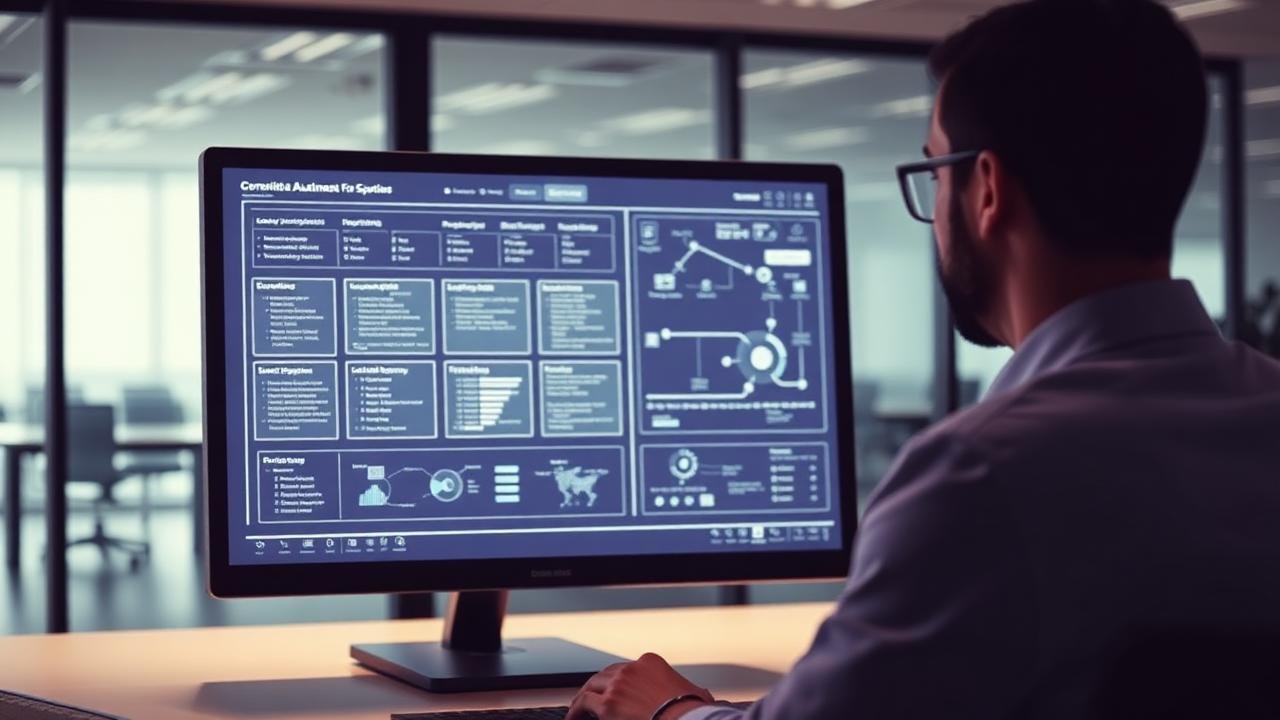 AI & Automation Integration